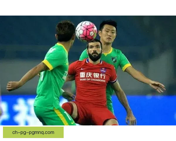 揭秘体育赛事冷门背后的神秘力量