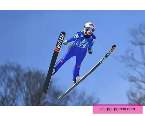 掌握跳台滑雪技巧，畅享冰雪乐趣