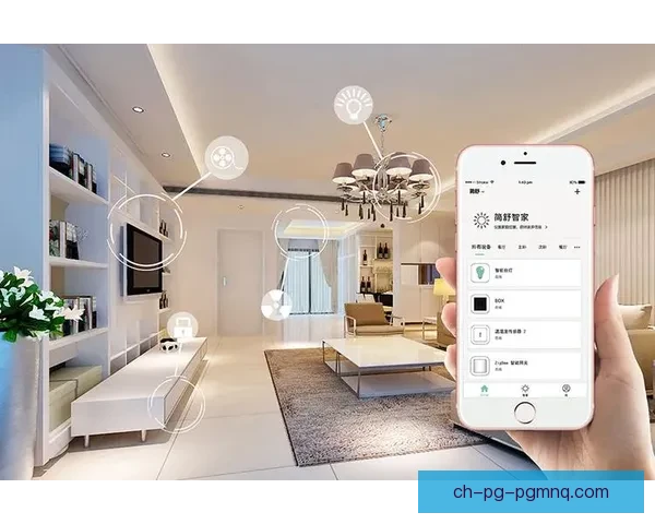 全方位解密体育直播平台的未来发展趋势