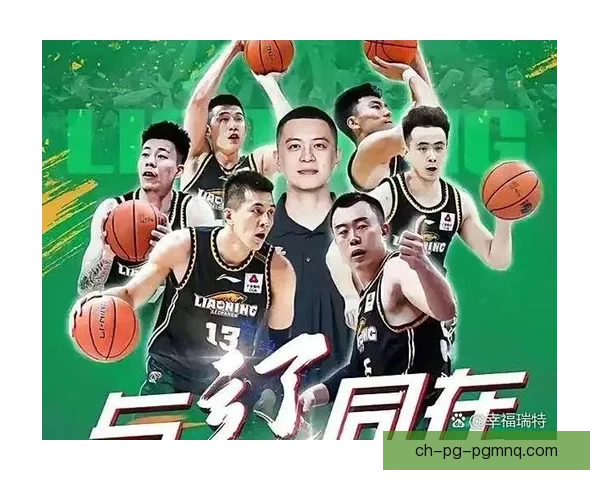 篮球转会市场热门预测及球员未来走向