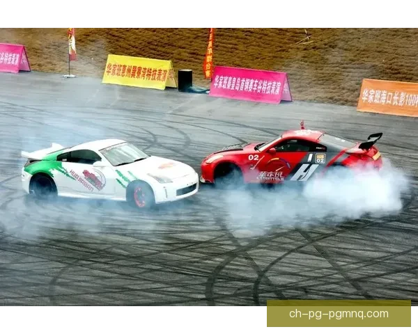 全新一季赛车系列震撼开启，速度与激情再次点燃赛道火花