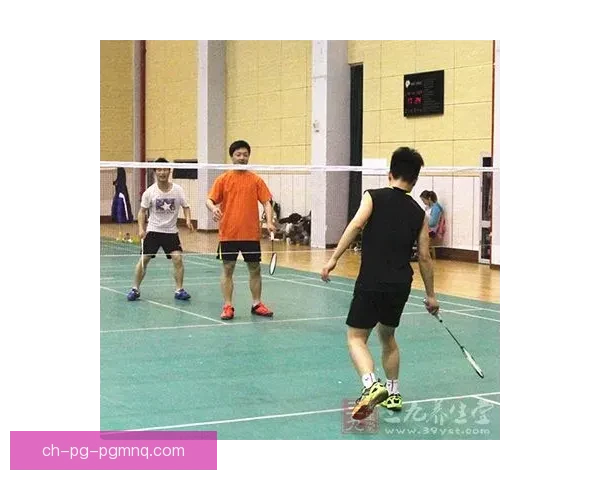 优化棒球击球技巧，提升战力更有效