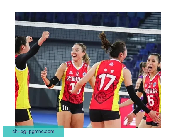 体操盘口分析：解密体操比赛中的技术奥秘