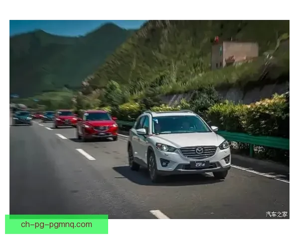 F1赛道速成：提升驾驶技巧的实用指南