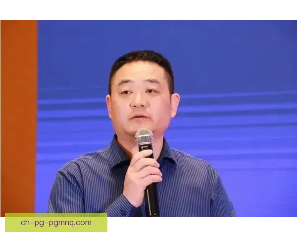 全球乒乓球排名榜单及赛事分析