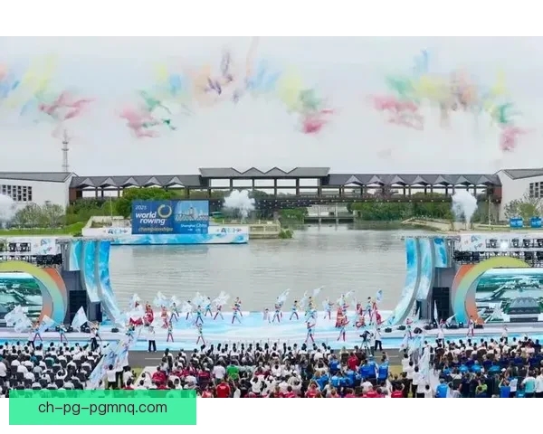 全程高清赛艇直播，精彩纷呈等你来观赏