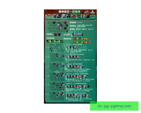 冰球投注技巧：提升胜率的必知要点