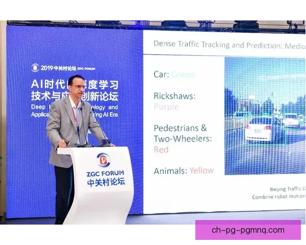 冰球盘口分析：深度探讨背后数据与策略，助您投注更准确