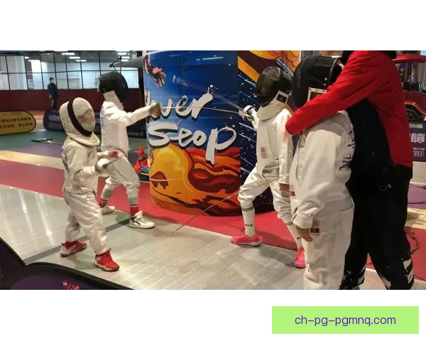 击剑积分榜揭晓！排名大揭秘，谁将问鼎榜首？