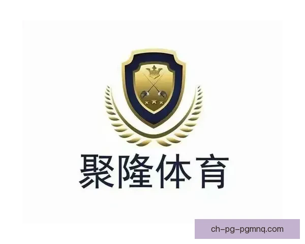 击剑投注技巧：赛场智慧指南