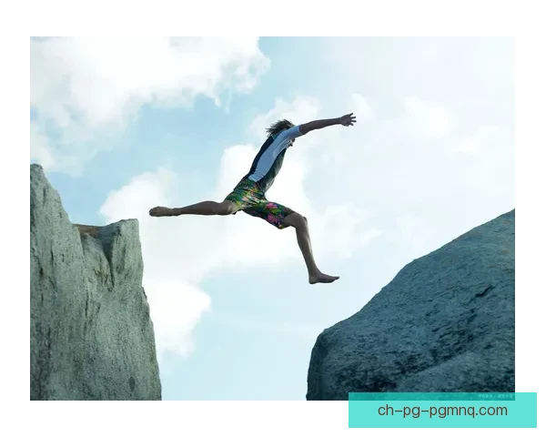 分享精彩柔道直播，挑战高能极限体验