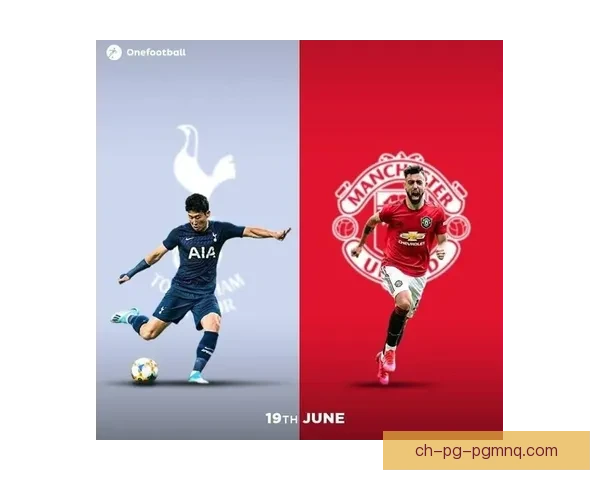 北美冰球联赛再掀热潮，精彩对决引无数球迷狂热