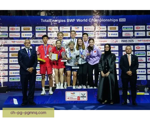 国际羽联确认取消世锦赛，春季赛程受影响