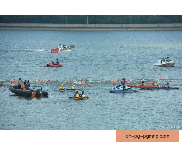 实战直播：皮划艇比分实时更新，激情划过湖面