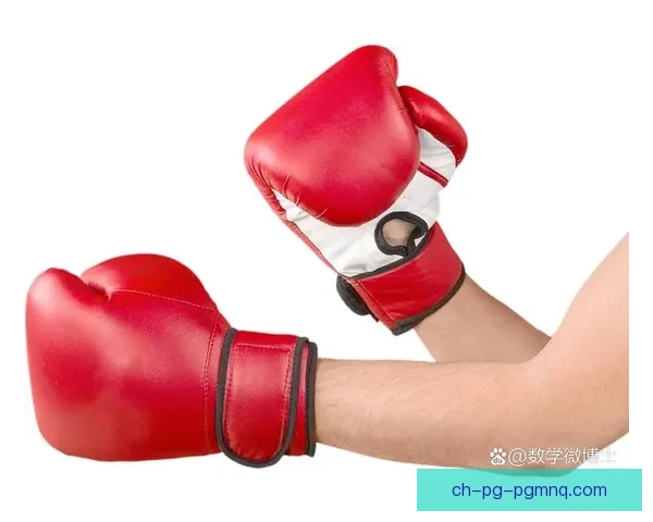 学会拳击的关键技巧与动作，轻松入门拳击世界