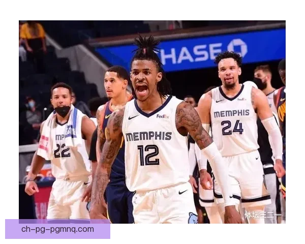 射箭排名赛引发热议：挑战者崭露头角，老将再创佳绩