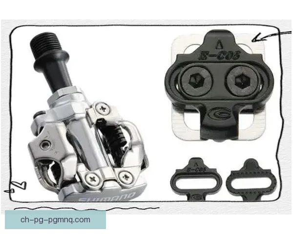 山地车骑行技巧与装备选择指南