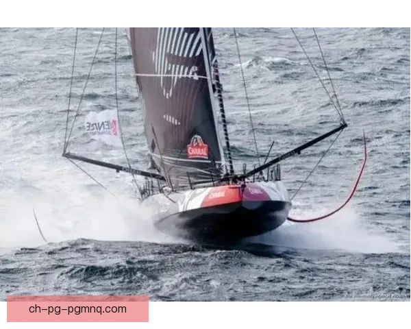 帆船规则详解及实用技巧分享