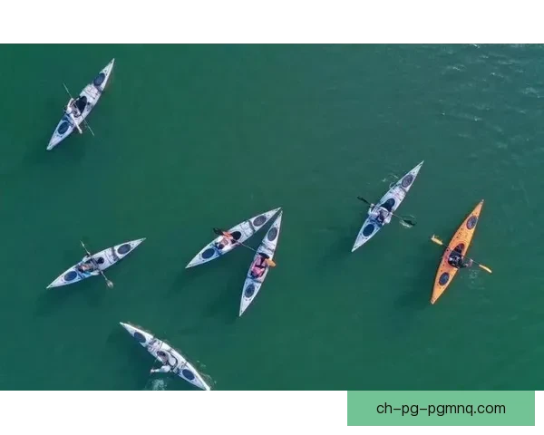 帆船世界纪录：风帆下的极限挑战及创新突破