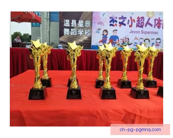 快乐起步：简单体操入门指南