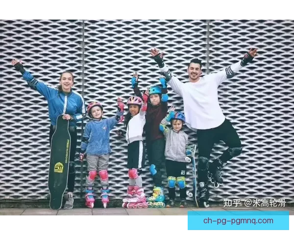 探索滑冰数据：挖掘胜负关键因素