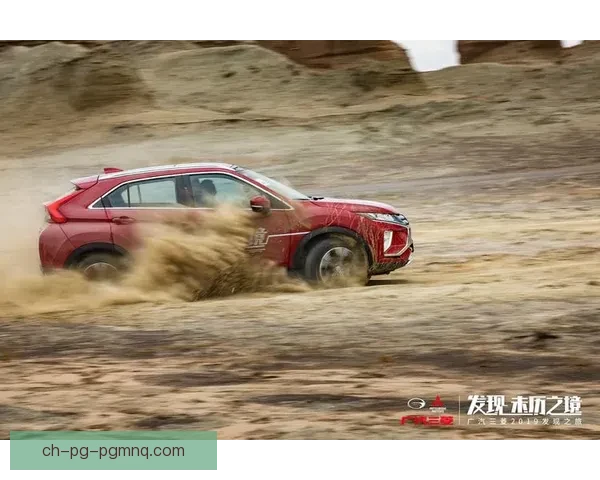 挑战极限，征服三项赛程