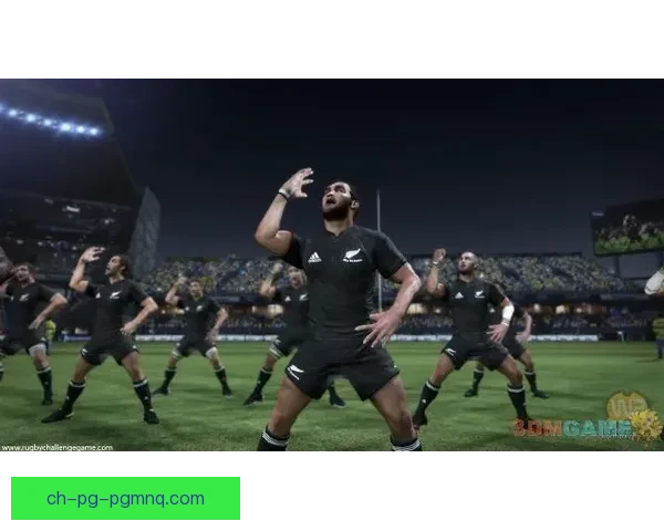 探讨橄榄球排名对球队实力的影响