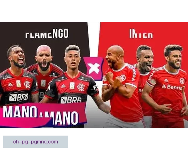 最新：巴西巴甲足球联赛决赛精彩对决，预测谁将夺冠？