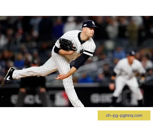 棒球赛季精彩对决，全新挑战等你来战!