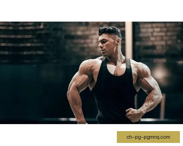 最强健身达人排行榜：挑战极限，创造辉煌