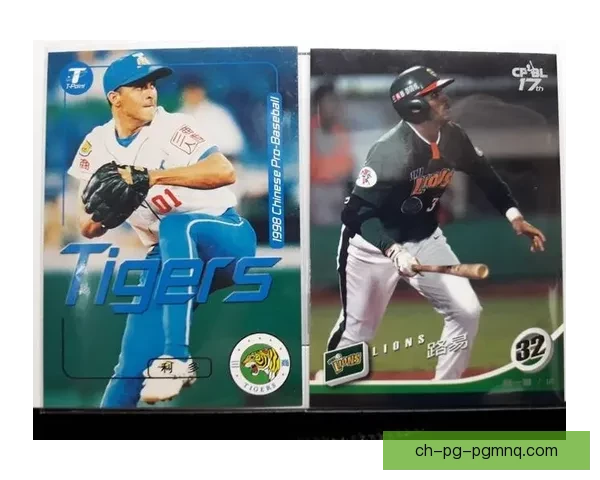 棒球数据揭秘：胜负关键因素分析