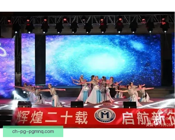 柔道冠军的辉煌征程：技艺与拼搏的交织