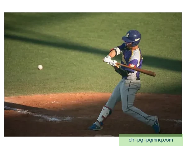 棒球世界纪录盘点：开天窍，创奇迹，刷新极限