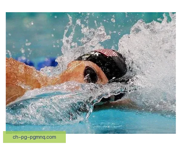 游泳对战策略研究：技术对抗与心理战术探析