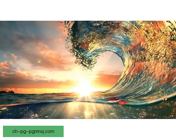 游泳杯赛：浪潮汹涌，风起云涌