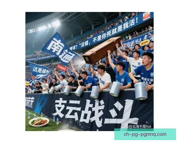 橄榄球联赛：硝烟弥漫，豪强对决