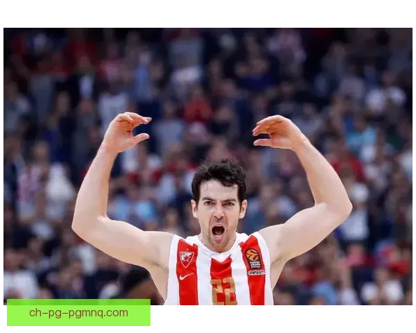 皮划艇积分榜：竞技之间，砥砺前行