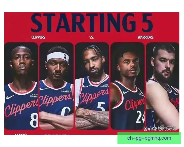 篮球实时比分快报：全面解析当日NBA热门对决