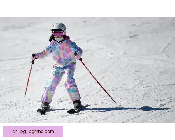 精彩纷呈的滑雪赛事：冰雪世界的速度与激情