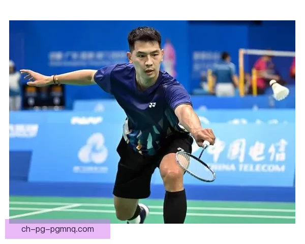 羽毛球赛事精准预测，实力解析赛况赢球率