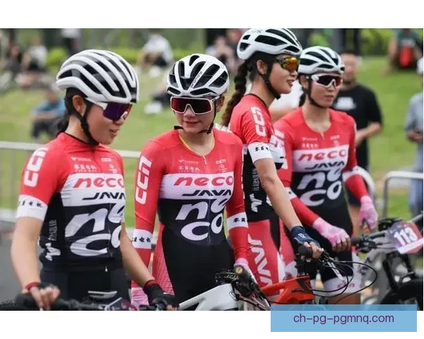 精彩纷呈：山地车赛事精彩回放盘点