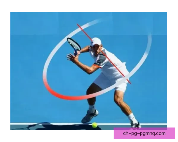 网球训练新技巧助您挥拍精准