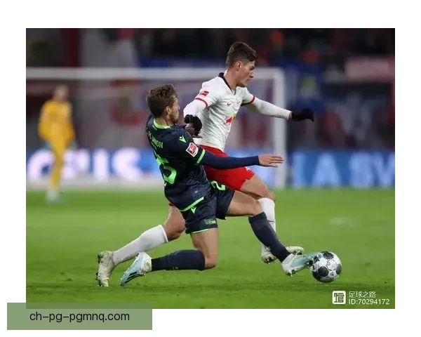 足球投注技巧大揭秘：如何在足球比赛中获得稳定的胜率？