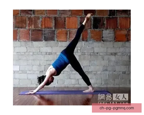 跳水初学者必备技巧与指导