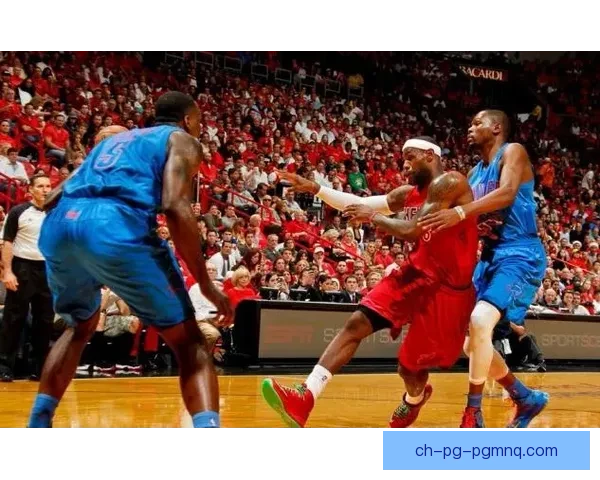 超越自我，冠军之路：瑜伽杯赛竞技之光