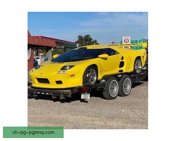 赛车直播：极速飞驰，尽显速度与激情