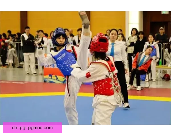 跆拳道直播全方位解说，让您实时感受击打技巧的魅力