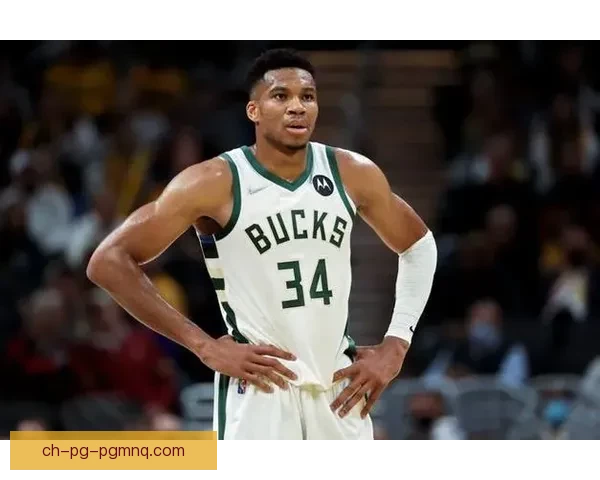 足球世界排名大揭秘：球队实力对比一目了然