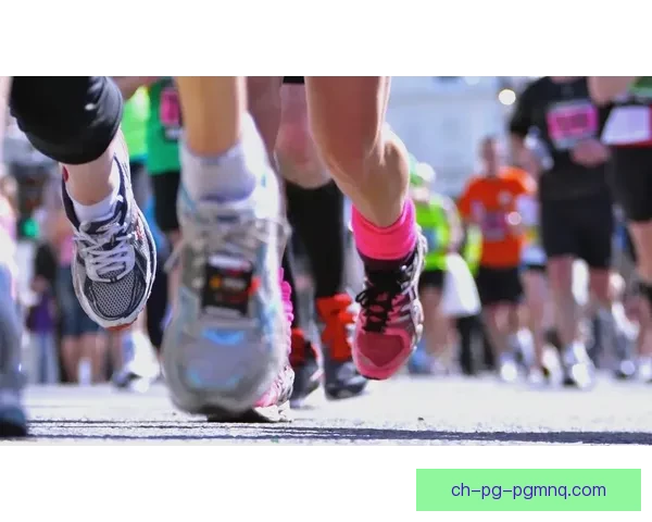 马拉松新手必知：入门指南及训练技巧