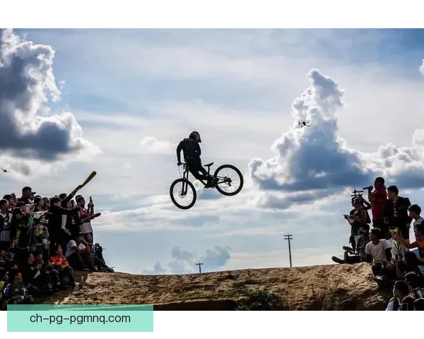 骑行路上的冠军之路：追逐自行车赛事的风尚